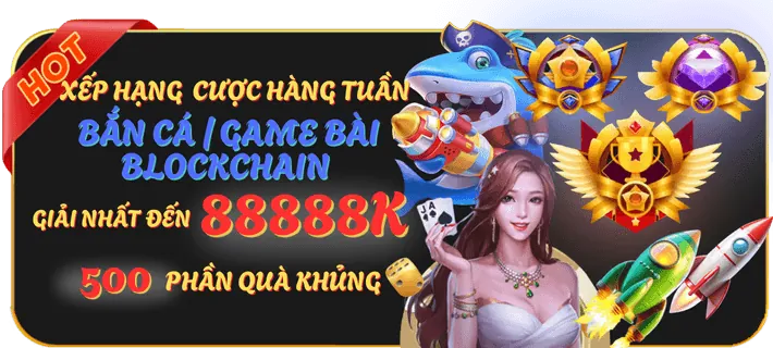 Khuyến mãi nạp lại hàng ngày 8 ki