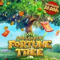 Casino Trực Tuyến 8 ki