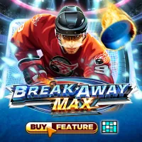 Game Bắn Cá 8 ki