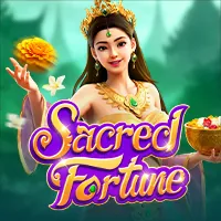 Game Nổ Hũ 8 ki